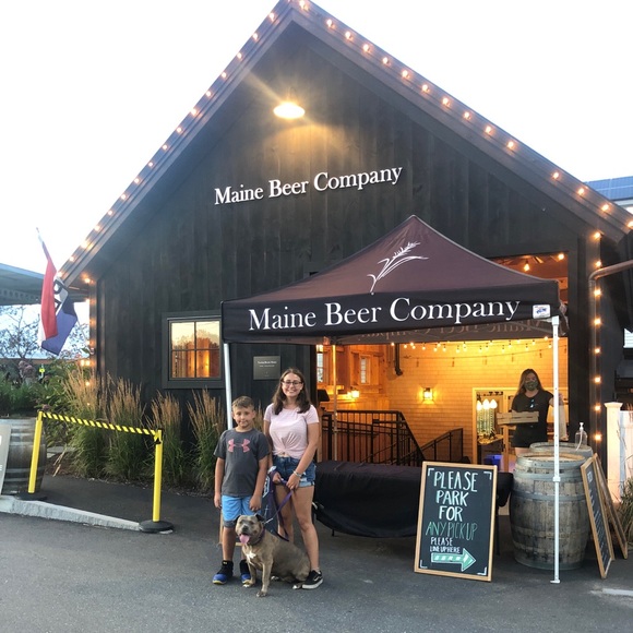 Meet your Posher, Laura - Picture 9 of 16